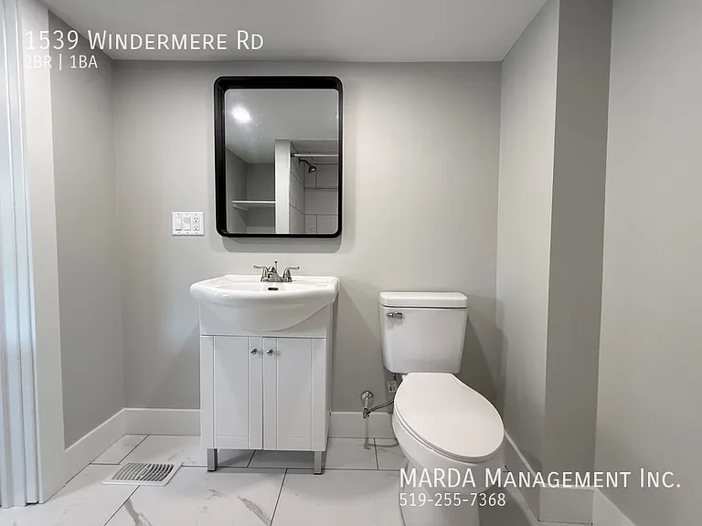 1539 Windermere Rd — Photo 30