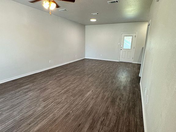 2nd image of 3601 Barnacle Dr #A