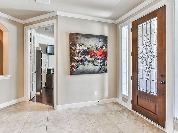 2nd image of 24605 Belvon Valley Ln