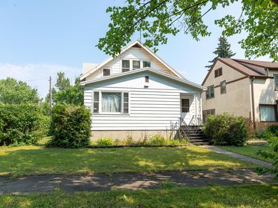 419 9th St S, Virginia, MN, 55792