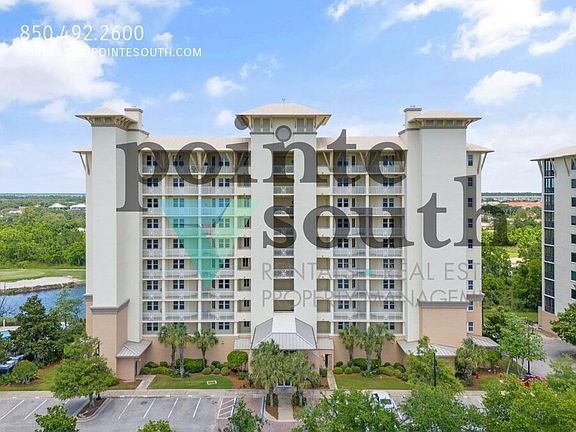 2nd image of 612 Lost Key Dr Unit 504B