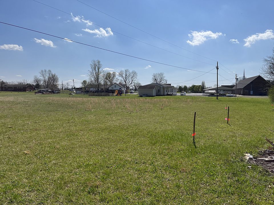2nd image of 110 Unionville Deason Rd Lot 2