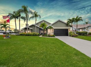 5006 SW 8th Ct, Cape Coral, FL 33914