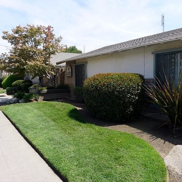 4020 E Dakota Ave APT 103, Fresno, CA 93726 | Zillow