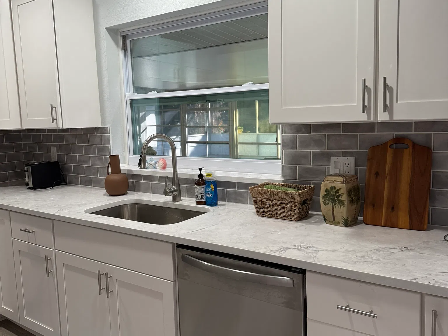 3 bed, 1503 sqft, $3,000 — Photo 4