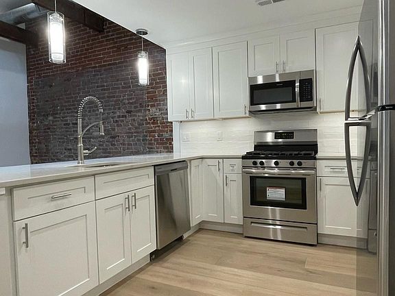 3rd image of 17 N 2nd St #19-4R
