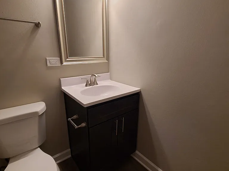 Willowbrook Apartment Homes — Photo 9