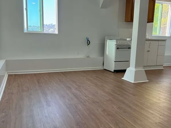 (undisclosed Address), San Francisco, CA 94112
