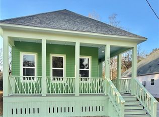 865 Edwards St, Mobile, AL 36610