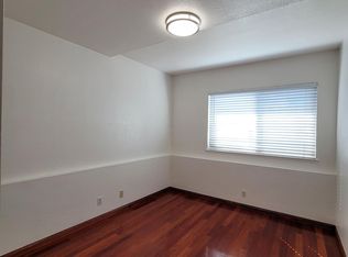 170 Venus St, San Francisco, CA 94124
