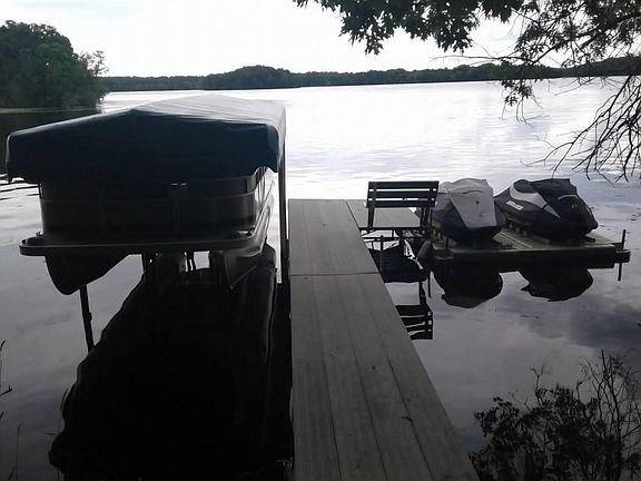 2nd image of 21165 Elkview Cir