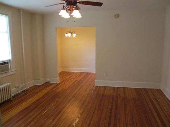 4th image of 124 Live Oak Ave