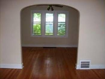4th image of 8029 Keeler Ave