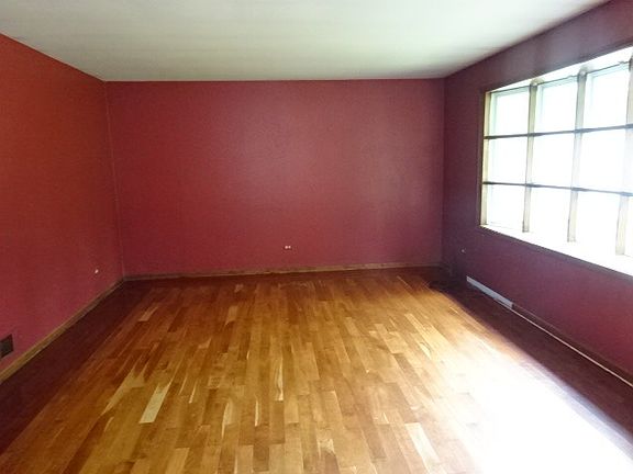 5th image of 25215 W Willow Dr