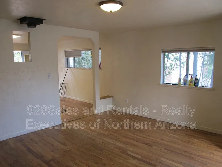 535 S Ernest St #FRONT — Photo 14