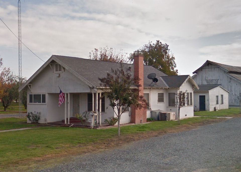 1st image of 3306 East Ave