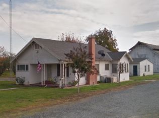 3306 East Ave, Turlock, CA 95380