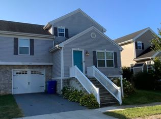 282 Steepbank Rd, Lancaster, PA 17602