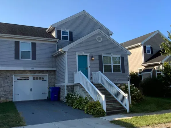 282 Steepbank Rd, Lancaster, PA 17602