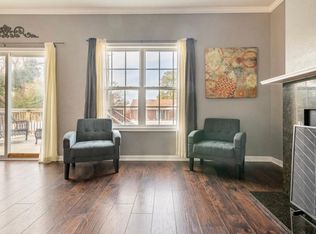 427 Colbert Ave, Hampton, VA 23669