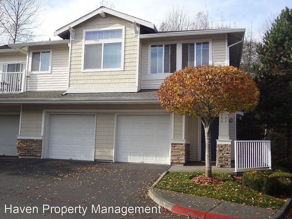 1st image of 21929 42nd Ave S Unit 104