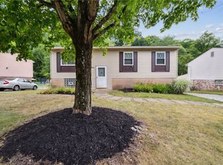 104 Tyrolia Rd, Monroeville, PA 15146