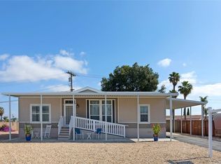 3700 Buchanan Ave #116, Riverside, CA 92503