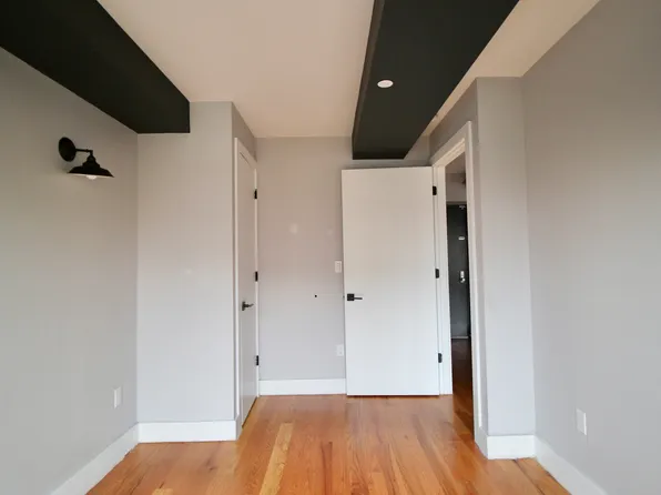 186 Lenox Road image 5 of 15