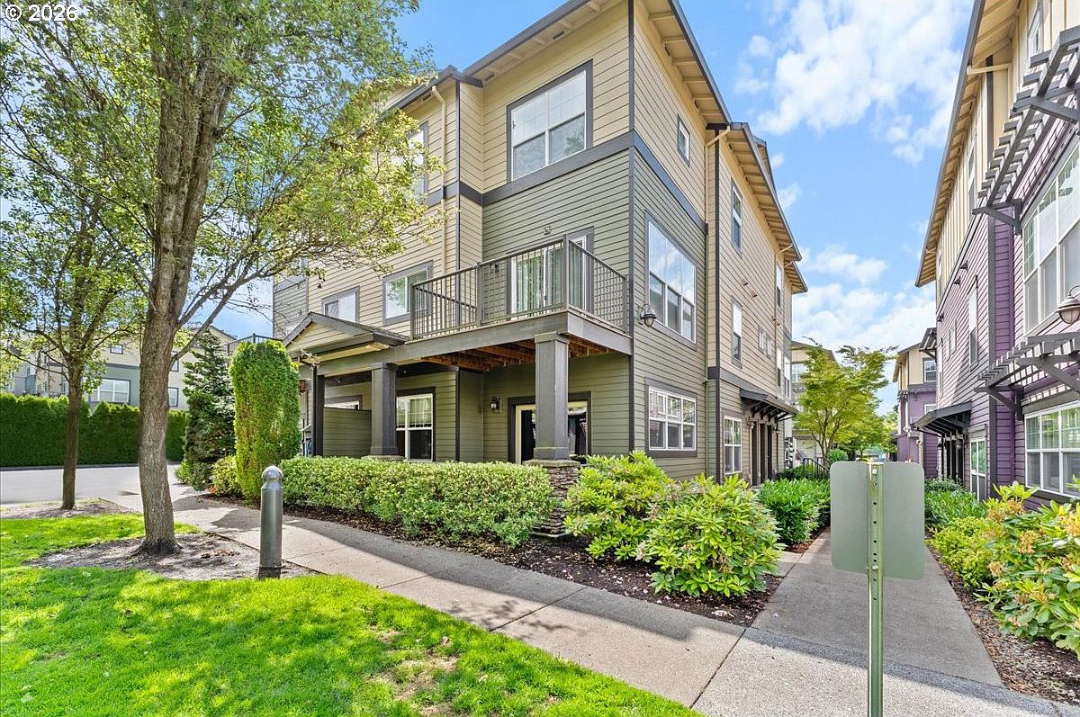 11221 SE Causey Cir, Happy Valley, OR 97086 | MLS #609692462 | Zillow