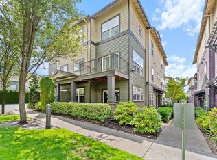 11221 SE Causey Cir, Happy Valley, OR 97086