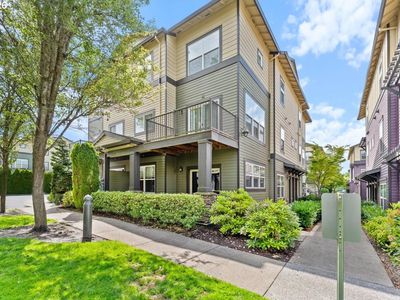 11221 SE Causey Cir, Happy Valley, OR, 97086