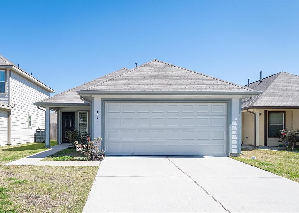1st image of 5438 Amelia Plantation Dr