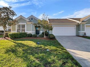 10 Falcon Ct, Bluffton, SC 29909
