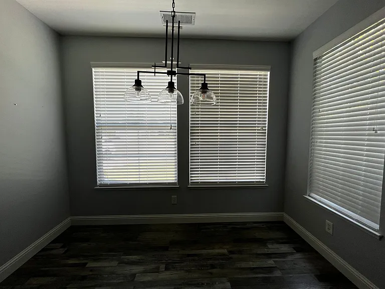 2819 S Maselli Ct — Photo 12