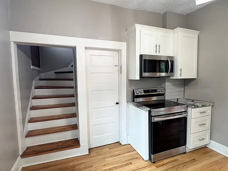 3403 Arbor St — Photo 14