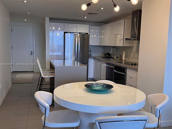 5th image of 1600 NE 1st Ave APT 2015
