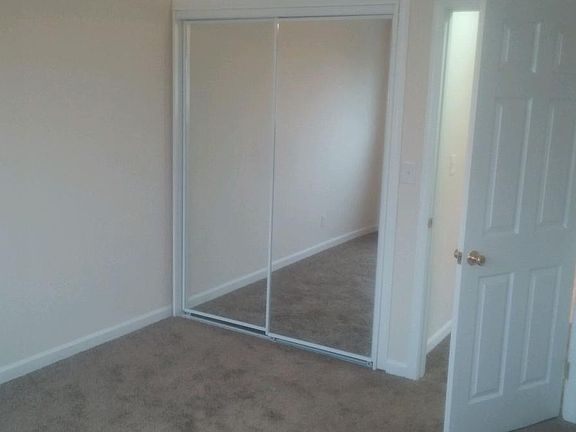5th image of 3201 Oakes Ave APT 5