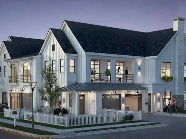 1 California Ave, Deer Lodge, MT 59722