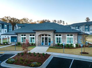 Fairview Springs, Covington, GA 30016