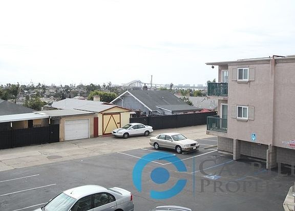 3rd image of 2674 Grant Way