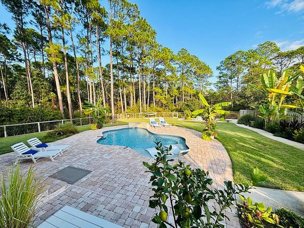 1504 Southern Breeze Ln