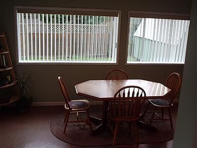 5th image of 16219 SE 9th St