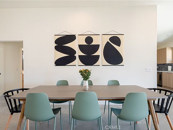 4th image of 3848 Ruidosa Ave