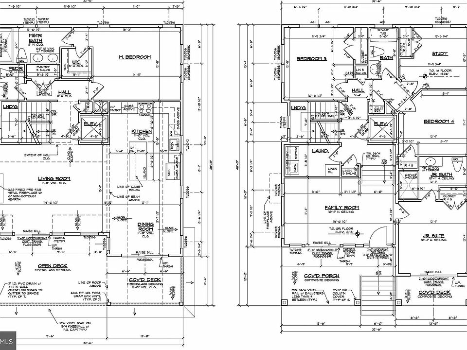1110 S Beach Ave, Beach Haven, NJ 08008 Zillow