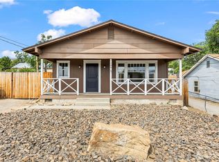 724 S Chelan Ave, Wenatchee, WA 98801