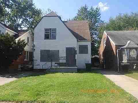 18681 Fairport