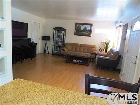 5th image of 5206 Nutmeg St