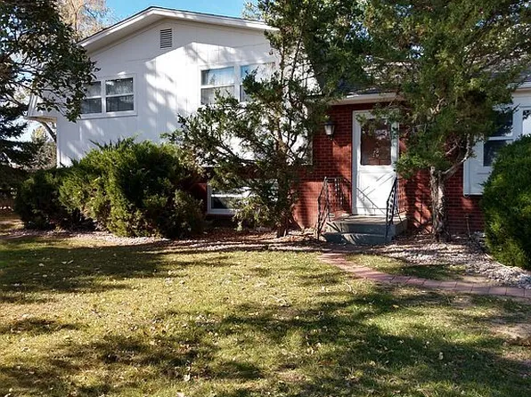 5505 S County Road 7, Fort Collins, CO 80528