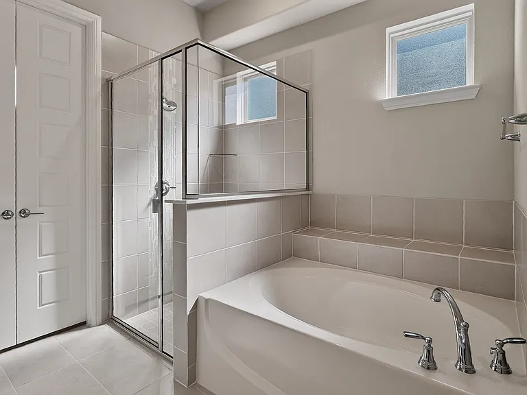 3382 River Trl — Photo 22
