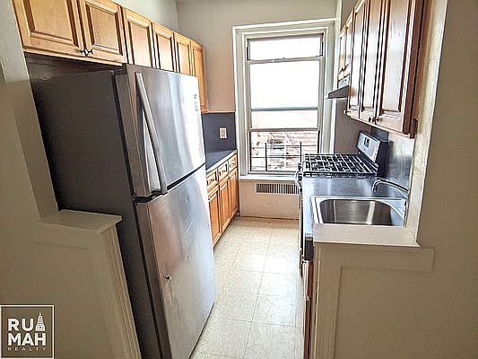 3rd image of 42-15 81st St #5P
